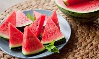 西安吃瓜事件,一场网络热议背后的真相与反思