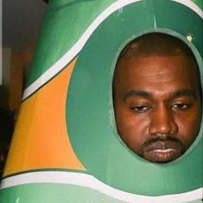 杰森吃瓜,揭秘娱乐圈背后的秘密与真相