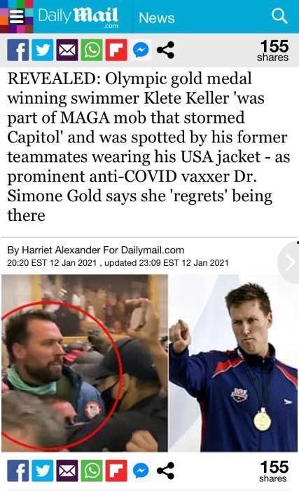 丹尼斯吃瓜群众,吃瓜群众的智慧与趣味