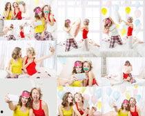 吃瓜拍照姿势小孩图片,捕捉童真瞬间，吃瓜拍照姿势萌翻众人