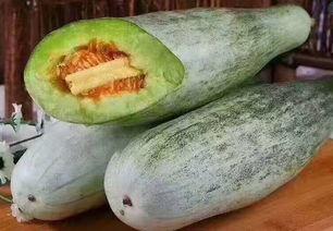 奇葩山寨货带你吃瓜,带你品尝那些“吃瓜”背后的故事