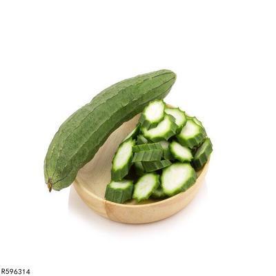 什么瓜产妇可以吃,哪些瓜类适合产妇食用