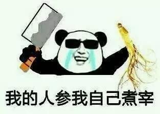 吃瓜看戏视频大全,揭秘热门视频背后的精彩故事