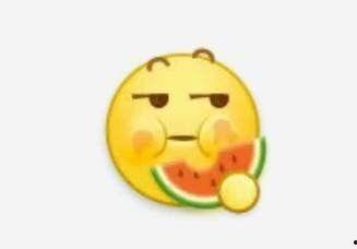 吃瓜的麻瓜什么意思,网络流行语背后的文化现象