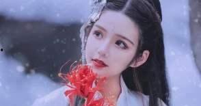 梦见与妻吃瓜,与妻共享瓜果的甜蜜时光