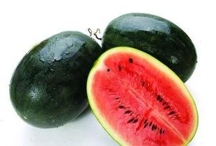 大武陟吃瓜视频,揭秘当地特色美食与风土人情