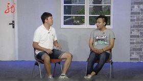 吃瓜直播导演被禁