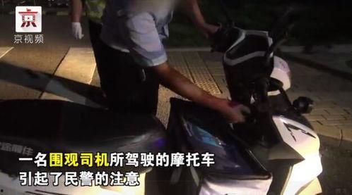 狂飙结局吃瓜群众,揭秘吃瓜群众的狂欢盛宴