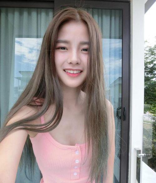 吃瓜马来西亚红人,探寻红人生动的味蕾盛宴