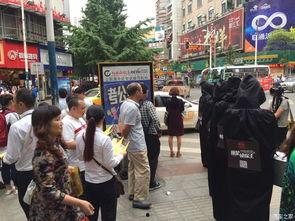 比亚迪吃瓜群众视频,揭秘新能源汽车背后的故事