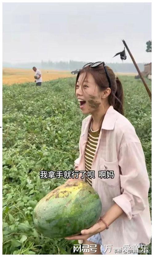 吃瓜舅舅,吃瓜舅舅带你领略明星幕后故事