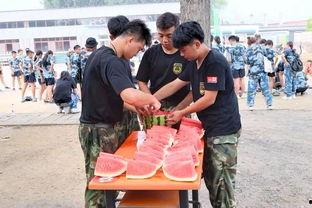 盱眙吃瓜事件,一场引发全民热议的网络狂欢