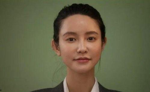 吃瓜张大奕后续,揭秘网红背后的真相与争议