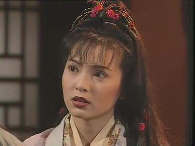 郭芙吃瓜续命,揭秘古代贵族的生存智慧