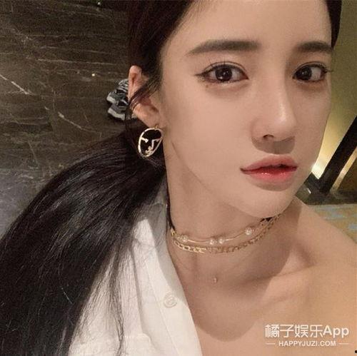 吃瓜爆料潘南奎,吃瓜爆料背后的真相与争议